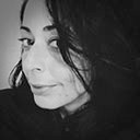 Julia Duclos