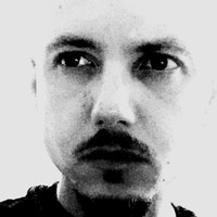 Matthew Graydon