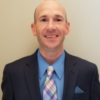 Douglas Ayers