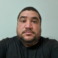 Raphael Figueiroa