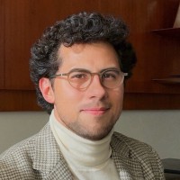 Dominic Ramos Ruiz