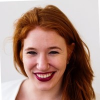 Nikki Lucas-Krol