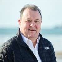 Michael Scully