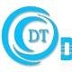 Digitexwebit Solution