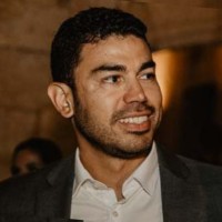 Diego C.