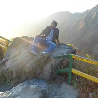 Jalaj Kumar