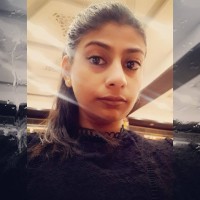 Ritu Verma