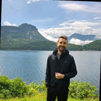 Matthias Günther
