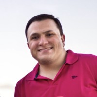 Naim Rached