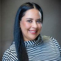 Norma A Castillo