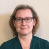 Lynn Hanacek