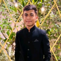 Malav Mithani