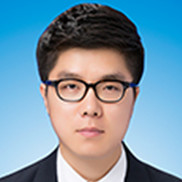 이명준