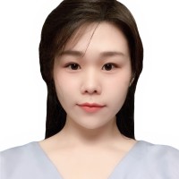 王芸娇