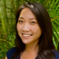 Tina Lee