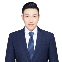 Jianwei Bao