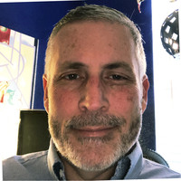 Brian Oster