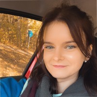 Aistė Jucevičiūtė