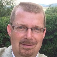 Andrew Martin