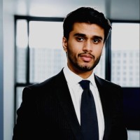 Mohammed Tai
