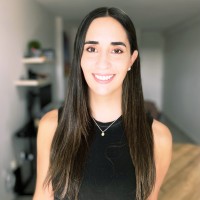 Melisa Jabif