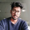 Vijay Morajkar