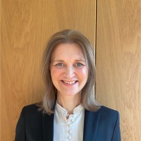 Katarina Gunsell