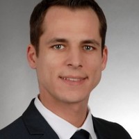 Yves Korycanek