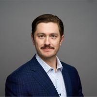 Michael Germano