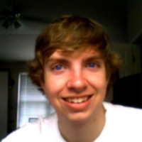 Matt Panton