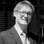 Tim Hammond