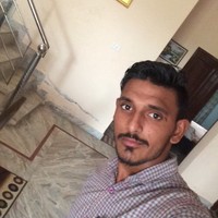 Avinash Pal