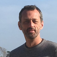 Stefan Brokx