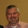 Kenneth Krause