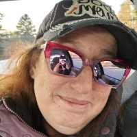 Kimberly Watson