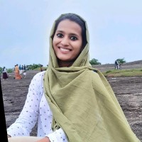 Sumayya C M