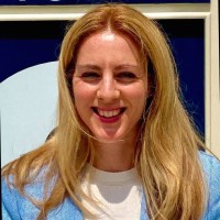Abby Mccabe