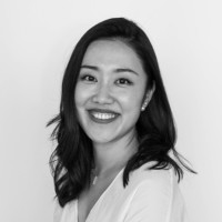 Danni Bernard, Aia, Leed Ap
