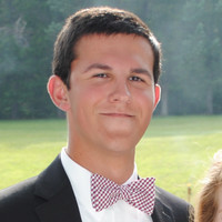 Christopher Albert
