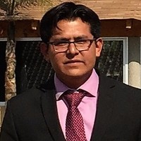 José F. Castillo Alvarado
