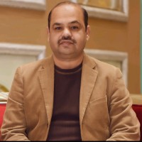 Muhammad Akram