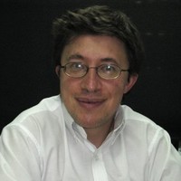 Andres Schlesinger