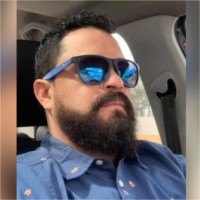 Javier Sanchez Rivera