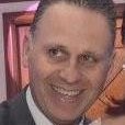 George Stephani