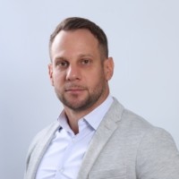 Peter Jurík