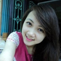 Tuyết Lan Lê