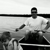 Joe Holum