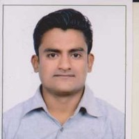 Mohd Raghib