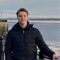 Maarten Pos
