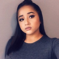 Saby Bonilla